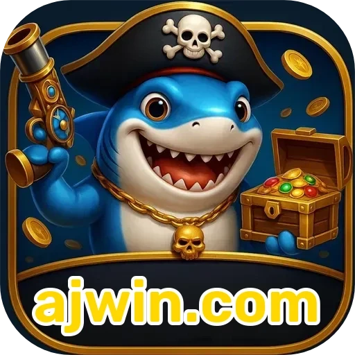 ajwin.com: Descubra como a Seção App Revoluciona os Jogos Online
