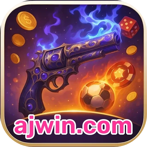 ajwin.com: Descubra os Benefícios do Login para Usuários