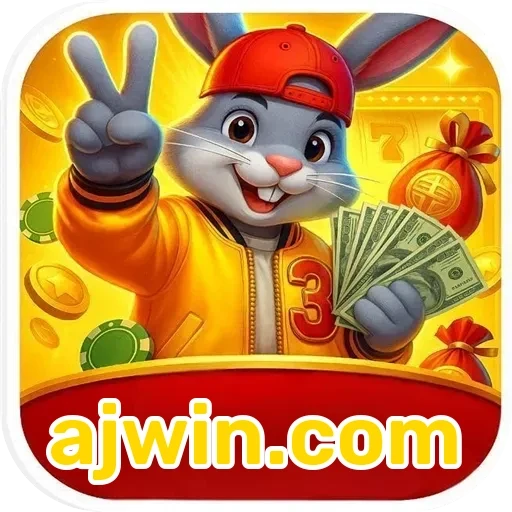 ajwin.com: Aprenda a Usar Nossos Métodos de Pagamento Com Segurança