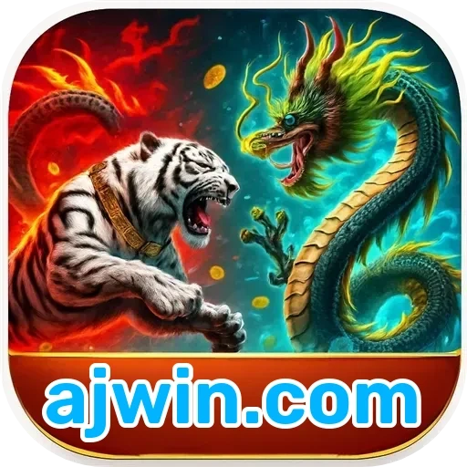 ajwin.com: As Melhores Promoções Para Jogadores Brasileiros