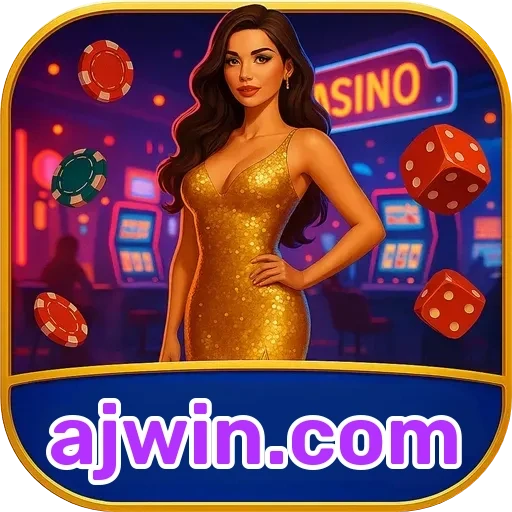ajwin.com: Segurança em Jogos Online para uma Experiência Confiável