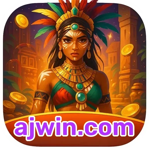 ajwin.com: Atrações e Dicas para os Melhores Caça-Níqueis Brasileiros