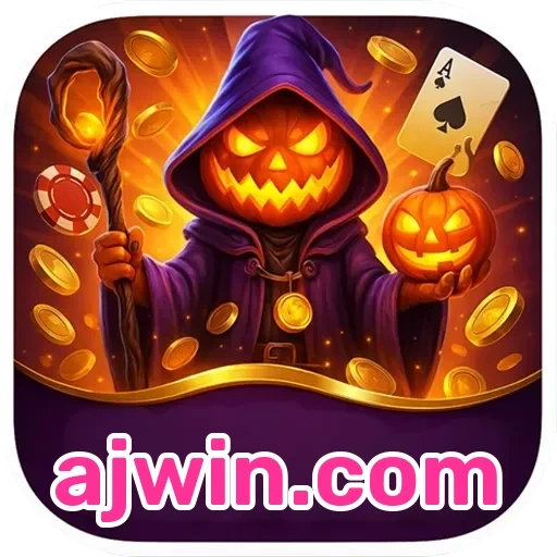 ajwin.com: A Revolução nos Eventos Esportivos e Apostas Online