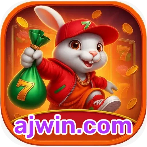 ajwin.com: Descubra os Segredos da Seção VIP e Suas Vantagens